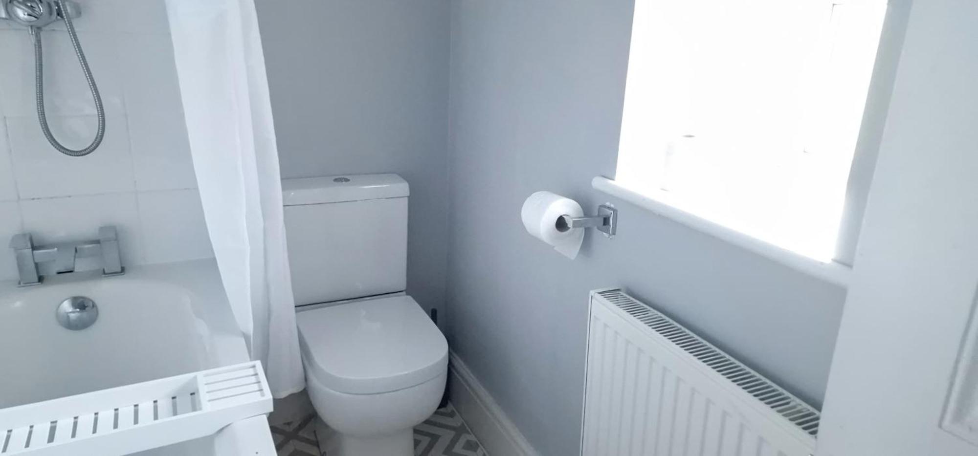 Cheerful 2 Bed Home With Mountain Views Blaenau Ffestiniog Exterior photo